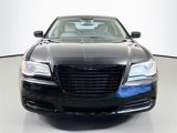 Used 2013 Chrysler 300 image 2