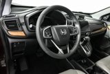 Used 2018 Honda CR-V EX image 4