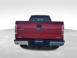 Used 2014 Ford F150 XLT w/ XLT Convenience Package image 5