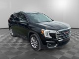 Used 2023 GMC Terrain SLT image 4