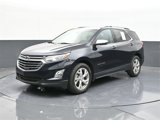 Used 2020 Chevrolet Equinox Premier image 3