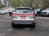 Used 2019 Lincoln MKC Reserve image 6
