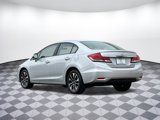 Used 2013 Honda Civic EX-L image 3