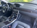 Used 2016 Volvo XC70 T5 Premier w/ Proximity Package image 5