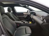 Used 2022 Mercedes-Benz A 220 4MATIC w/ Premium Package Lite image 4