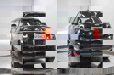 Used 2016 MINI Cooper 4-Door Hardtop image 2