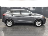 Used 2018 Nissan Rogue Sport SV w/ SV Technology Package image 3