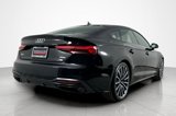 Used 2022 Audi A5 2.0T Premium Plus image 5