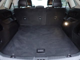 Used 2021 Ford Edge SEL w/ Convenience Package image 4