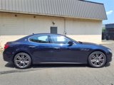 Used 2017 Maserati Ghibli S Q4 image 6