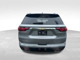 Used 2023 Chevrolet Traverse High Country image 4