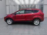 Used 2019 Ford Escape SEL image 5