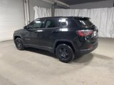 Used 2018 Jeep Compass Sport w/ Tech Group image 5