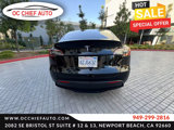 Used 2022 Tesla Model Y Performance image 6