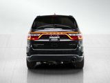 Used 2016 Dodge Durango Limited w/ Nav & Power Liftgate Group image 4