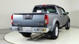 Used 2016 Nissan Frontier SV w/ SV Value Truck Package image 6