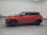 Used 2019 Mitsubishi Outlander Sport FWD image 2