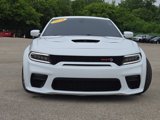 Used 2020 Dodge Charger SRT Hellcat w/ Harman/Kardon Audio Group image 4