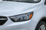 Used 2019 Buick Encore Preferred w/ Safety Package image 5