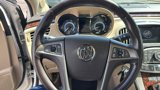 Used 2013 Buick LaCrosse Leather image 3