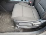 Used 2020 Kia Sportage LX image 5