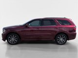 Used 2017 Dodge Durango GT w/ Premium Group image 6