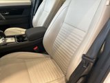 Used 2022 Land Rover Discovery Sport S image 4