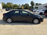 Used 2024 Toyota Corolla LE image 2