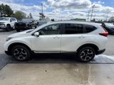 Used 2018 Honda CR-V Touring image 6