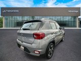 Certified 2023 Hyundai Venue Limited image 2