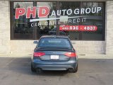 Used 2011 Audi S4 Premium Plus image 5