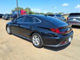 Used 2021 Hyundai Sonata SE image 3