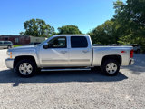 Used 2010 Chevrolet Silverado 1500 LTZ w/ Convenience Package image 2