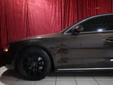 Used 2013 Audi A8 L 3.0T w/ Comfort Pkg image 5