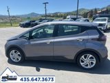 Used 2023 Chevrolet Bolt LT image 6