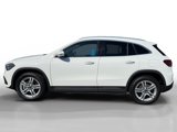 Used 2021 Mercedes-Benz GLA 250 image 2