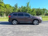 Used 2020 Subaru Ascent Limited w/ Popular Package #3 image 5