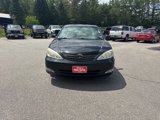 Used 2003 Toyota Camry XLE image 3