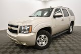 Used 2013 Chevrolet Tahoe LS image 2