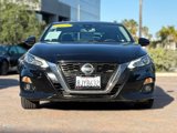 Used 2019 Nissan Altima 2.5 SV image 3