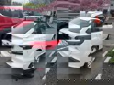 Used 2015 Ford Focus SE image 4