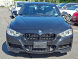 Used 2013 BMW 335i xDrive Sedan image 2
