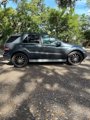 Used 2011 Mercedes-Benz ML 350 2WD image 4