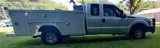 Used 2015 Ford F350 XL w/ Power Equipment Group image 2