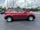 Used 2020 Hyundai Venue SE image 4