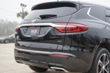 Used 2020 Buick Enclave Essence w/ Sport Touring Edition image 5