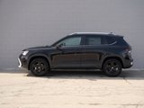 New 2025 Volkswagen Taos SEL image 3