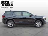 New 2025 GMC Terrain Elevation image 4