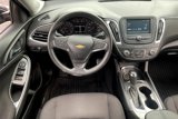 Used 2017 Chevrolet Malibu LT image 4