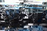Used 2018 Jeep Wrangler Unlimited Sahara image 5